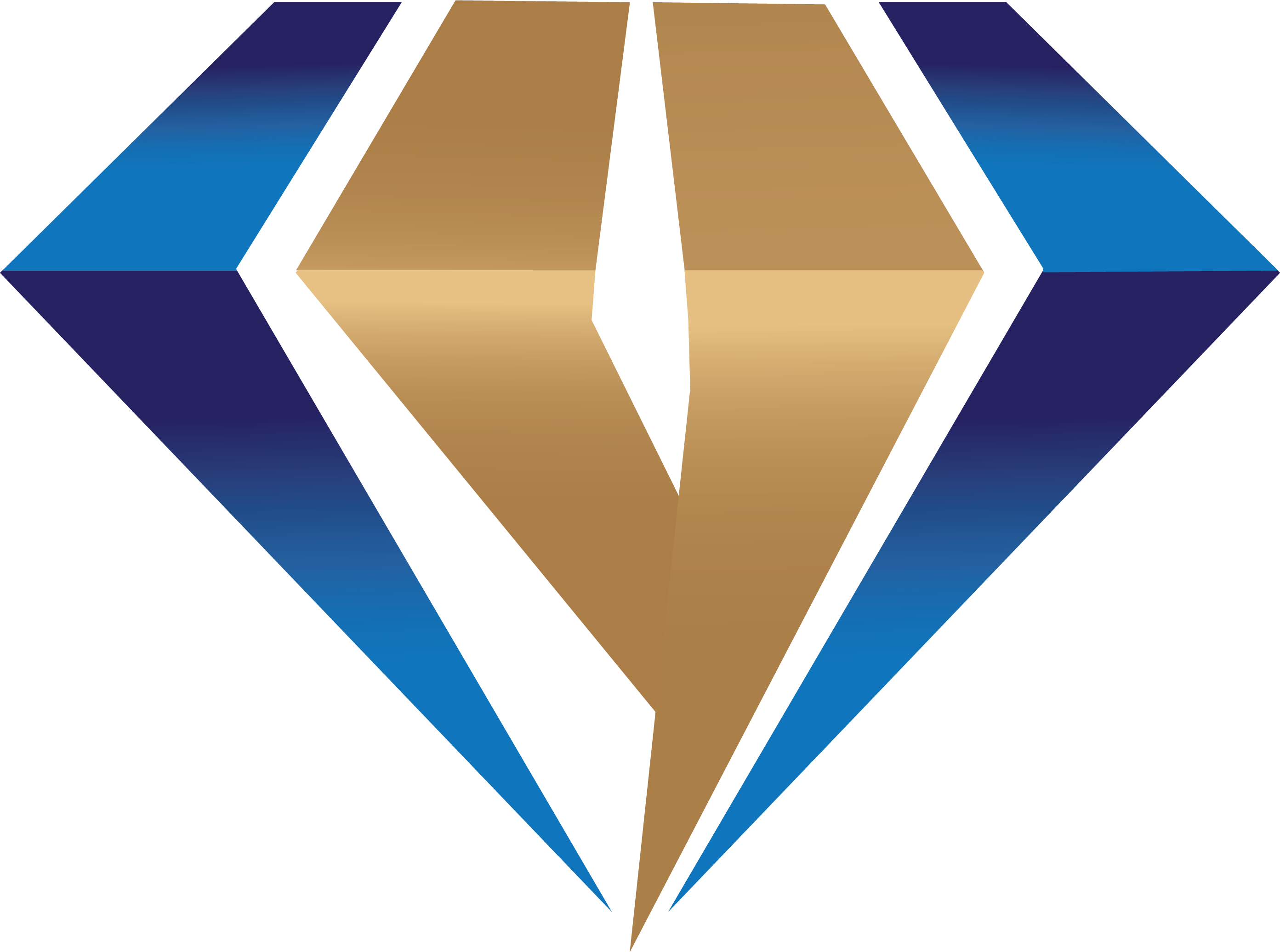 Yaaloms rough diamonds logo